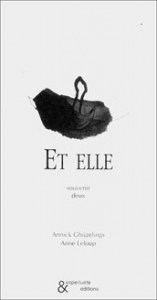 Et ELLE-couv